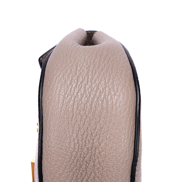 Chloe Drew Chain - Picture 7 of 12